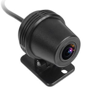 Chất lượng cao 7 ''moto 2K Video Recorder TPMS không dây Carplay <span class=keywords><strong>Monitor</strong></span> Navigation GPS <span class=keywords><strong>Android</strong></span> Auto Carplay màn hình cho xe máy - Product Image 3