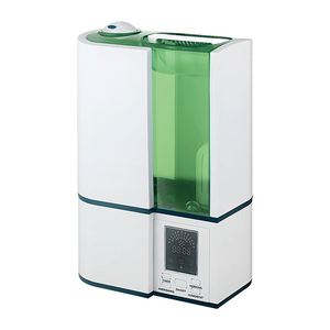 Air Led Floor Standing Cool Mist Ultrasonic Purifier <b>Humidifier</b> Indoor Portable Multifunctional Intelligent Pet air <b>Humidifier</b> - Product Image 4