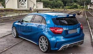 Jantes de voiture de tourisme Mingyue Flow Forming 17 18 <span class=keywords><strong>19</strong></span> 20 pouces à fond profond argentées pour Audi A4 A5 BMW3 5 <span class=keywords><strong>7</strong></span> Series <span class=keywords><strong>Golf</strong></span> Polo VW Polo <span class=keywords><strong>Golf</strong></span> - Product Image 6