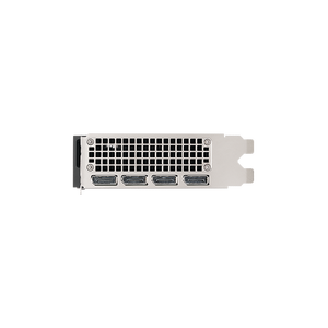 การ์ดจอสำหรับเวิร์กสเตชันรุ่นใหม่แท้ 900-5G132-1750-000 RTX A4500 20 GDDR6 ECC PCI 256 บิต พร้อมพัดลมระบายความร้อน - Product Image 2