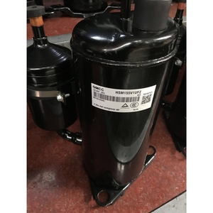 Compresseur de climatisation Meizhi HSM190V1UFT pour remplacement et réparation - Product Image 3