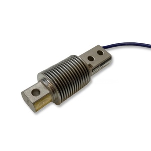 Sensores de Pesaje VEIDT para Transmisiones American Transcell BSH-10kgSS, BSH-20kgSS, BSH-30kgSS - Product Image 2