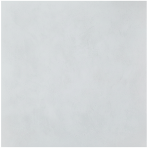 Panneau mural pour installation intérieure ignifuge sur le mur existant Feuille décorative murale - Product Image 1