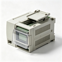 Module de commande PLC 100% original 20BC365A0ANNNNC0, contrôleur PLC 20BC365A0ANNNNC0