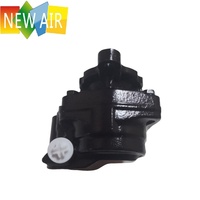 NEW AIR 44320-60171 Nouvelle pompe de direction assistée haute performance pour Land Cruiser HDJ80 1HZ
