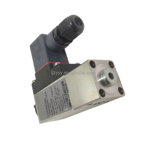 สวิตช์เซนเซอร์ 5100-061B001066 5100 MBS3150 060G1476 MBS 5150 060N1066 - Product Image 6