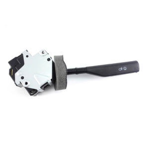 625338 Steering Column Switch for <strong>PEUGEOT</strong> 309 I <strong>505</strong> 625338 Turn Signal Switch 510033444001 - Product Image 5