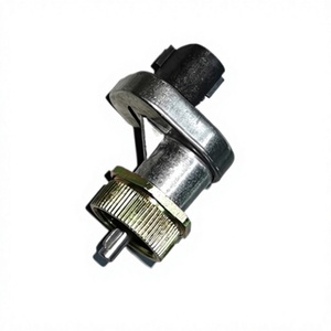 Capteur de vitesse ShanJianqing SJQ-1184 pour Toyota Isuzu Axiom Rodeo 2002-04 - Product Image 1