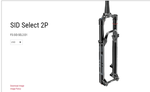 E-SL27108-12S SRAM vélo électrique <span class=keywords><strong>AIR</strong></span> carbone vélo de route VTT vélo en carbone - Product Image 6