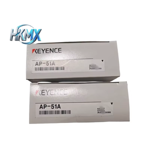 Nouveau Keynece AP-52ZA AP-52A AP-53A AP-53ZA AP-51A AP-41M AP-51 AP-51ZA 53ZA AP-53 52A AP-51A - Product Image 1
