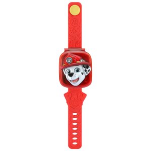 Montre PAW PATROL Marshall Rouge 80 551668 - Product Image 4