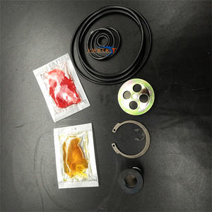 Auto-Onderdelen 6hh1/6he1 Ftr/Jkc/<span class=keywords><strong>Fuso</strong></span> Reparatieset Relaisklep 45101-99026 Voor Vrachtwagen Hoogwaardige Groothandel - Product Image 4