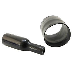 Manchon thermorétractable moulé KH-2K/I-01, manchon de transition moulé <span class=keywords><strong>202K121</strong></span>, manchons thermorétractables de connectivité Rayche, manchons isolants - Product Image 4