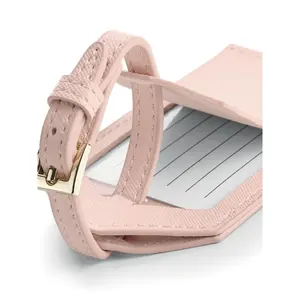 Ensemble de voyage boutique, articles personnalisés - Product Image 2