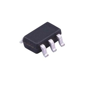 ATTINY26-16PU Original IC Chips Electronic Components Supplier BOM Sourcing Service - Product Image 1