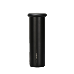 Gobelet isotherme en acier inoxydable 304 sans BPA, <span class=keywords><strong>personnalisable</strong></span>, 300 ml, avec couvercle, en vente à prix réduit, <span class=keywords><strong>thermos</strong></span> pour café - Product Image 4