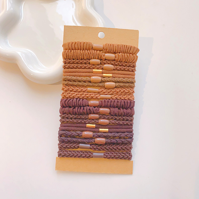 Café-20pcs