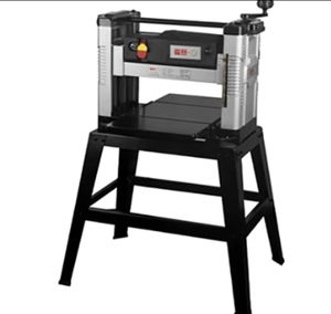 เครื่องไสไม้เครื่องไสไม้เครื่องไสไม้ - Product Image 4