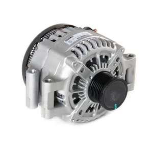 <span class=keywords><strong>Alternador</strong></span> de coche de alta calidad para <span class=keywords><strong>BMW</strong></span> XDrive nuevo conjunto de <span class=keywords><strong>alternador</strong></span> por Casco N40 N42 N45 N46 3-E46 <span class=keywords><strong>E90</strong></span> 12317591532 (2011-2013) - Product Image 2