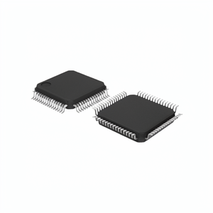 Logic 64 LQFP Buy Online Electronic Components 72271LA20TFI In Stock - Product Image 1