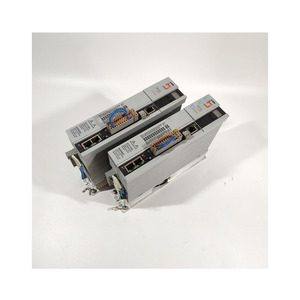 LUST DRIVE SO24.004.0030.0001.0 - Product Image 1