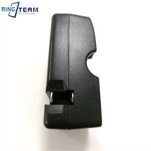 <span class=keywords><strong>PSP</strong></span> 2000 3000 1000 <span class=keywords><strong>PSP</strong></span> 360 게임 콘솔용 소니 USB 충전기 - Product Image 3