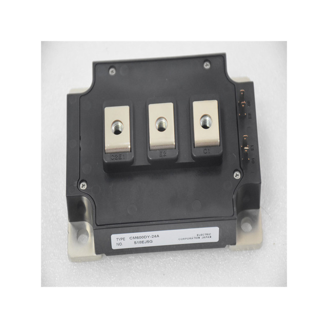 Hot sale Transistor Igbt Original New Igbt Module CM300DU-24F For Mistu