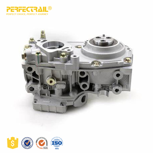 PERFECTRAIL 504027985 <span class=keywords><strong>ricambi</strong></span> auto pompa olio per Iveco Daily <span class=keywords><strong>Ducato</strong></span> per Peugeot per Fiat 2004- - Product Image 3