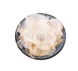 Экстракт ороксилума индийского, хризин 98%, поставка Honghao - Product Image 2