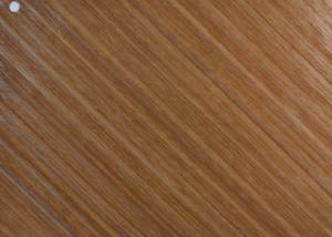 Marmor Design PVC Dekor folie Holzmaserung Farbe PVC-Folie MDF-Platte Vakuum pressen Flache Laminierung Wrap Profiling Papierrolle - Product Image 2