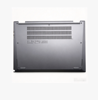 Penutup Dasar Bawah 5M11S53556 untuk Lenovo Thinkpad L13 2-in-1 Gen 6 Penutup Dasar Bawah GY