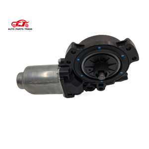 82450-b3000 82460-b3000 mới điện cửa sổ nâng động cơ cho Dodge thái độ Hyundai giọng 2012- - Product Image 1