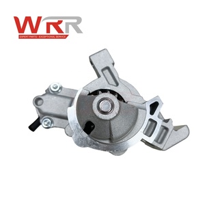 12418671505 12418612180 Démarreur Moteur Groupe de Démarrage pour BMW G30 G20 X3 X5 320i 530i Pièce Premium Robuste - Product Image 4
