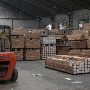 Dalles de <span class=keywords><strong>terrasse</strong></span> en composite WPC <span class=keywords><strong>pour</strong></span> extérieur, balcon, jardin, <span class=keywords><strong>terrasse</strong></span>, design asiatique, garantie 5 ans - Product Image 6