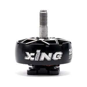 Iflight xing2 2506 1350kv/1850kv hiệu suất tốt động cơ không chổi than cho <span class=keywords><strong>FPV</strong></span> đua Drone <span class=keywords><strong>Quadcopter</strong></span> Traverse Drone phụ kiện - Product Image 2
