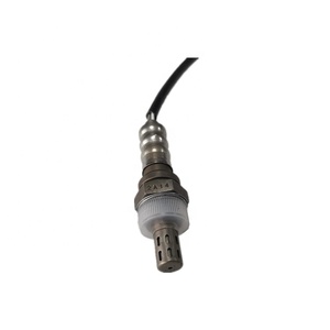 Sistema eléctrico de mayor rendimiento de costo Sensor de oxígeno O2 OEM 89465-52380 - Product Image 6