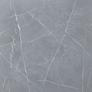 <b>Wall</b> Panel Commercial Fire Retardant <b>Wall</b> <b>Cladding</b> <b>Wall</b> Decorative <b>Sheet</b> - Product Image 1