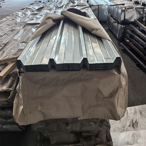 0.17mm 750mm 650mm 787 pièces par tonne pour l'Amérique du Sud <span class=keywords><strong>prix</strong></span> de toit <span class=keywords><strong>en</strong></span> feuilles ondulées <span class=keywords><strong>en</strong></span> <span class=keywords><strong>zinc</strong></span> galvanisé <span class=keywords><strong>en</strong></span> gros - Product Image 3