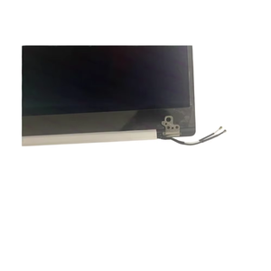 Pantalla LCD OLED de Repuesto de 15.6 Pulgadas para <span class=keywords><strong>Samsung</strong></span> <span class=keywords><strong>Galaxy</strong></span> <span class=keywords><strong>Book</strong></span> <span class=keywords><strong>2</strong></span> <span class=keywords><strong>Pro</strong></span> NP950XEE, Ensamblaje de Pantalla para Portátil - Product Image 5
