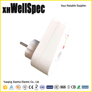 Protector <span class=keywords><strong>de</strong></span> voltaje para <span class=keywords><strong>refrigerador</strong></span> Ampere y protector <span class=keywords><strong>de</strong></span> voltaje Protección <span class=keywords><strong>de</strong></span> alto voltaje bajo Protección digital - Product Image 4