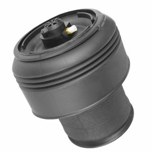 エアショックサスペンションバッグリアメーカー37126795013 F15 F16 BMW X5用 - Product Image 6