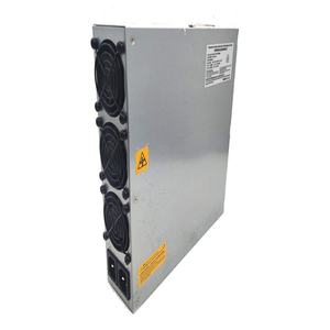 Alimentation Bitmain de haute qualité APW12 APW121215f 12V-15V PSU avec refroidissement par Air pour Antminer S19 Pro/S19j/S19j Pro +/S19 XP - Product Image 4