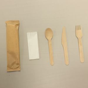 Thân Thiện Với Môi Dùng Một Lần Bạch Dương Bằng Gỗ Muỗng Cho Cà Phê Ice Cream Bánh Trái Cây Thực Phẩm Biểu Tượng Tùy Chỉnh Cho Những Những Lần Đi Cắm Trại Và Cắm Trại - Product Image 4