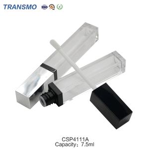 Lipstick Containers Lashes Packaging Boxes <b>Mascara</b> Empty Bottle Lip Gloss and Lip Liner Set Tubes - Product Image 3