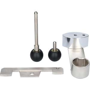 Juego de herramientas de ajuste del motor Brilliant Tools para Porsche 911 (996, 997) - Product Image 2