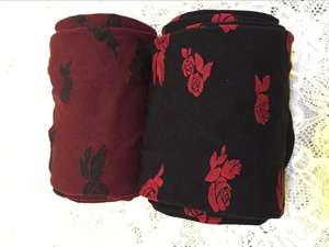 La migliore Vendita Più Il Formato Mutandine Trasparenti Ricamato <span class=keywords><strong>Collant</strong></span> - Product Image 3