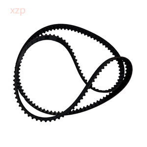 OE 10130714 Ersatz Continental CT1159K1 Steuerketten-Kit 171T 25mm für Great Wall Wingle/Haval - Product Image 6