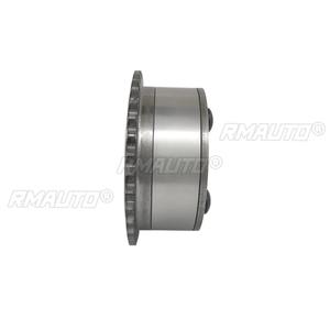 1006030-B01 Ajustador de Admisión del Motor, Piñón de Entrada del Árbol de Levas, Pieza de Sincronización del Escape para Accesorios de Coche Changan - Product Image 1