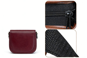 Kit <span class=keywords><strong>de</strong></span> herramientas <span class=keywords><strong>de</strong></span> golf compacto, kit <span class=keywords><strong>de</strong></span> accesorios <span class=keywords><strong>de</strong></span> golf organizado, bolsa <span class=keywords><strong>de</strong></span> herramientas <span class=keywords><strong>de</strong></span> cuero PU resistente, costuras resistentes, resistente al desgaste para uso en el campo - Product Image 4