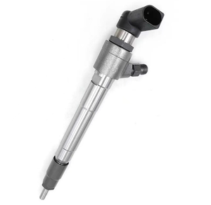 หัวฉีดน้ำมันเชื้อเพลิง BK2Q-9K546-AG สำหรับ Ford A2C59517051เครื่องยนต์ BH1Q-9K546-AB A2C5330791อุปกรณ์เสริมเครื่องยนต์ - Product Image 2